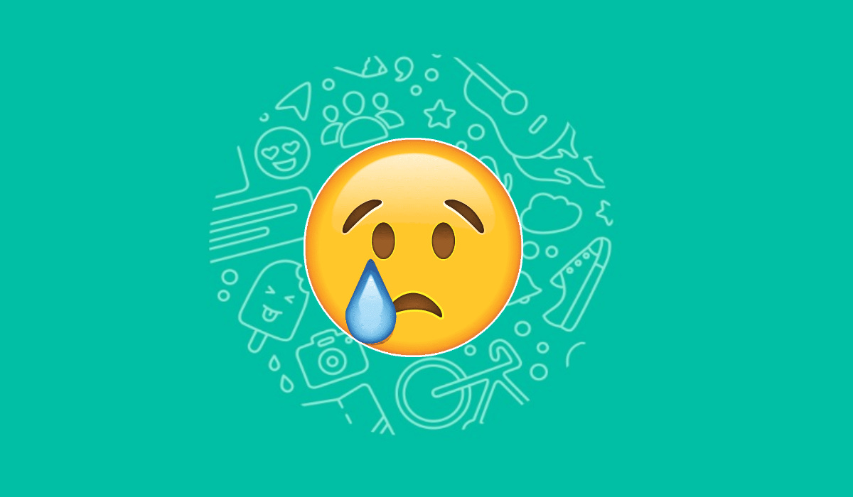 Teléfonos que ya no serán compatibles con WhatsApp