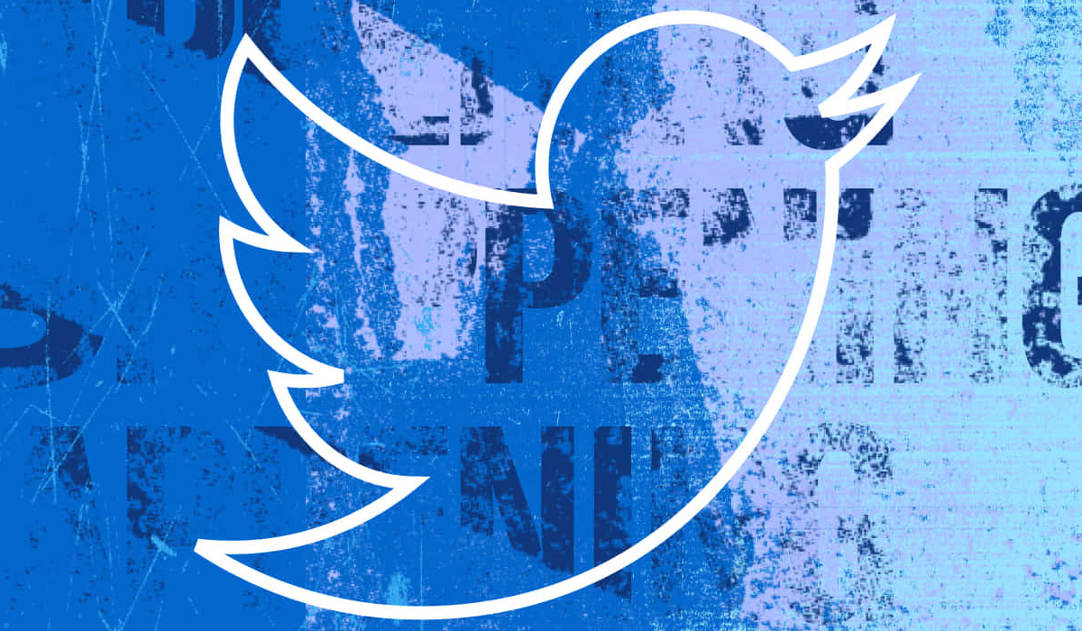 Twitter estrena nueva etiqueta de verificación