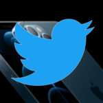 Twitter podría tener sus propios móviles