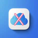 Usuarios reportan problemas en iCloud para Windows