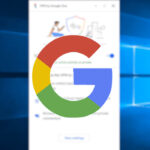 VPN de Google