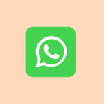 WhatsApp agrega las comunidades y los videos grupales
