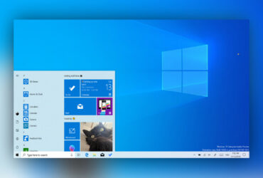 Windows 10 KB5019959 y KB5019966
