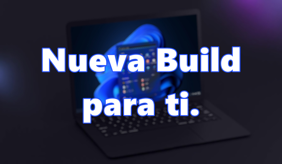 Windows 11 Build 22621.885 y 22623.885