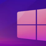 Windows 11 Build 22621.891 y 22623.891