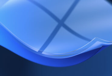 Windows 11 Build 25247