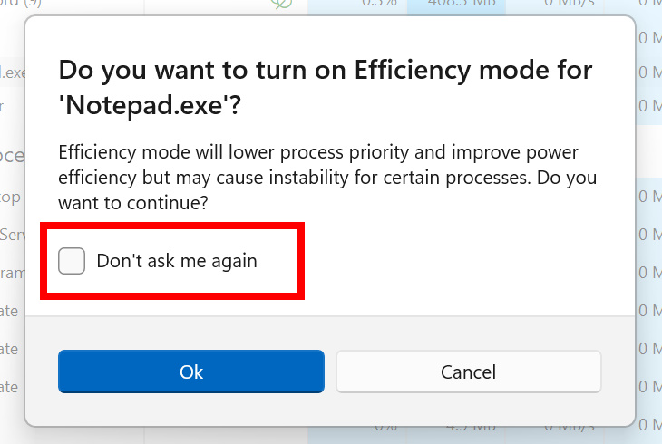 Windows 11 Build 25247