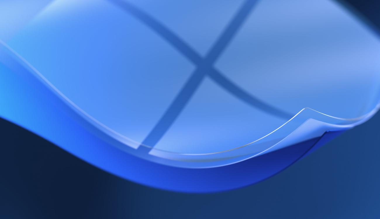 Windows 11 Build 25247