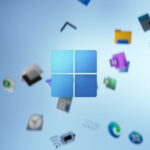 Windows 11 Build 25252