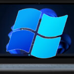 Windows 11 KB5019157