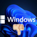 Windows 11 presenta problemas con los juegos y aplicaciones