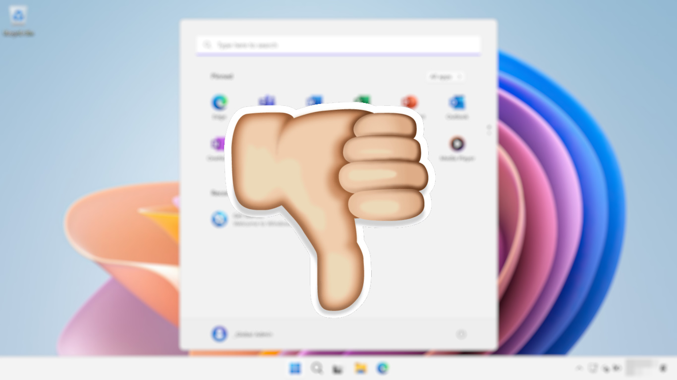 Windows 11 presenta problemas con los juegos y aplicaciones
