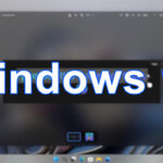 Windows 12