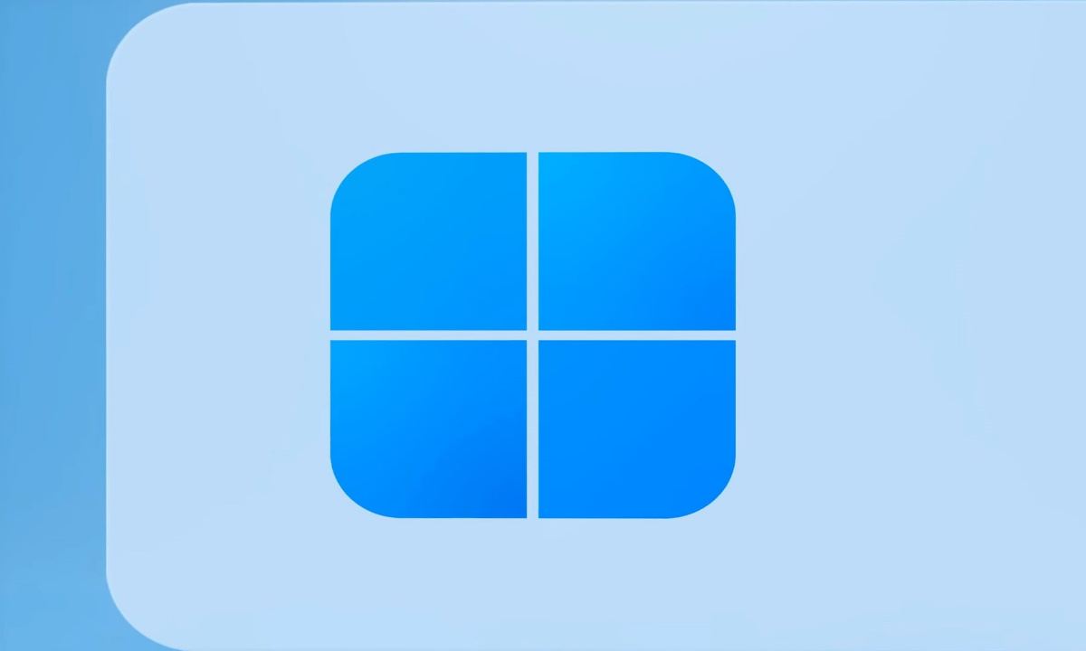 Windows 12