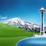 Actualizar de Windows 8.1 a Windows 11