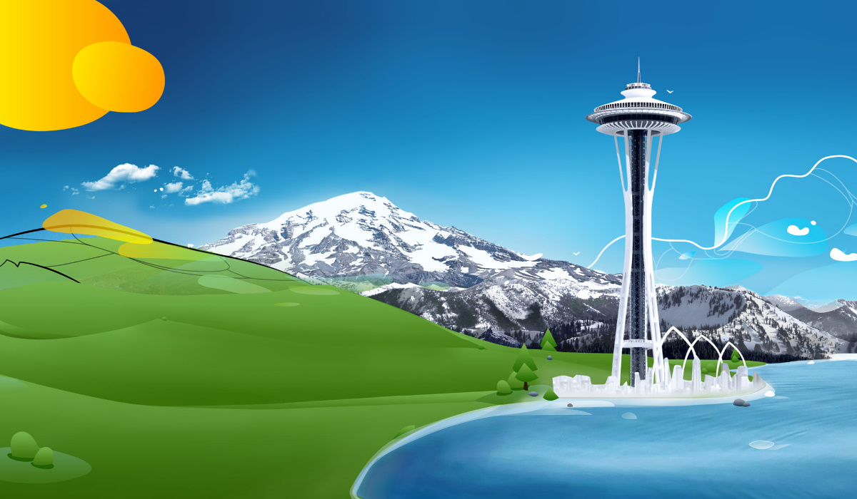 Actualizar de Windows 8.1 a Windows 11