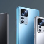 Xiaomi eliminaría la publicidad de sus dispositivos