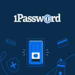 1Password