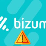 3 estafas más comunes del Bizum