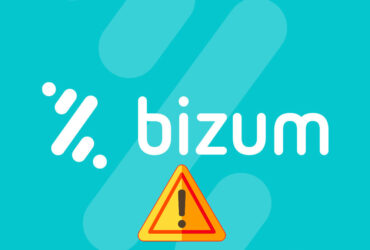 3 estafas más comunes del Bizum