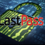 Acusan a LastPass de mentir en sus declaraciones