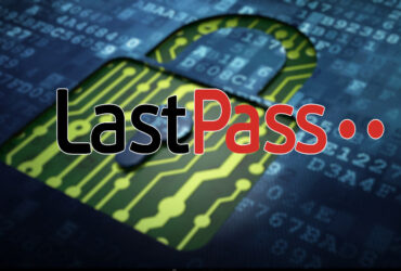 Acusan a LastPass de mentir en sus declaraciones