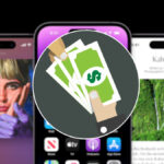 Apple planea cambios en la línea iPhone 15