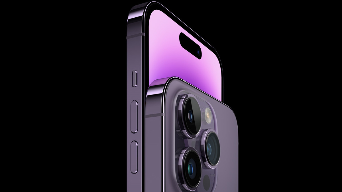 Apple planea cambios en la línea iPhone 15 
