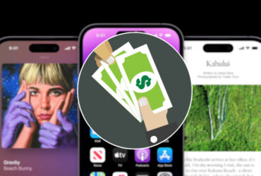 Apple planea cambios en la línea iPhone 15