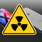 Apple soluciona Día 0 que permitía hackear iPhone