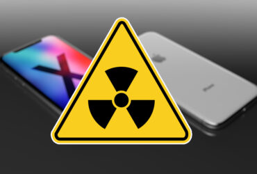 Apple soluciona Día 0 que permitía hackear iPhone