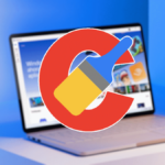 CCleaner para Windows 11