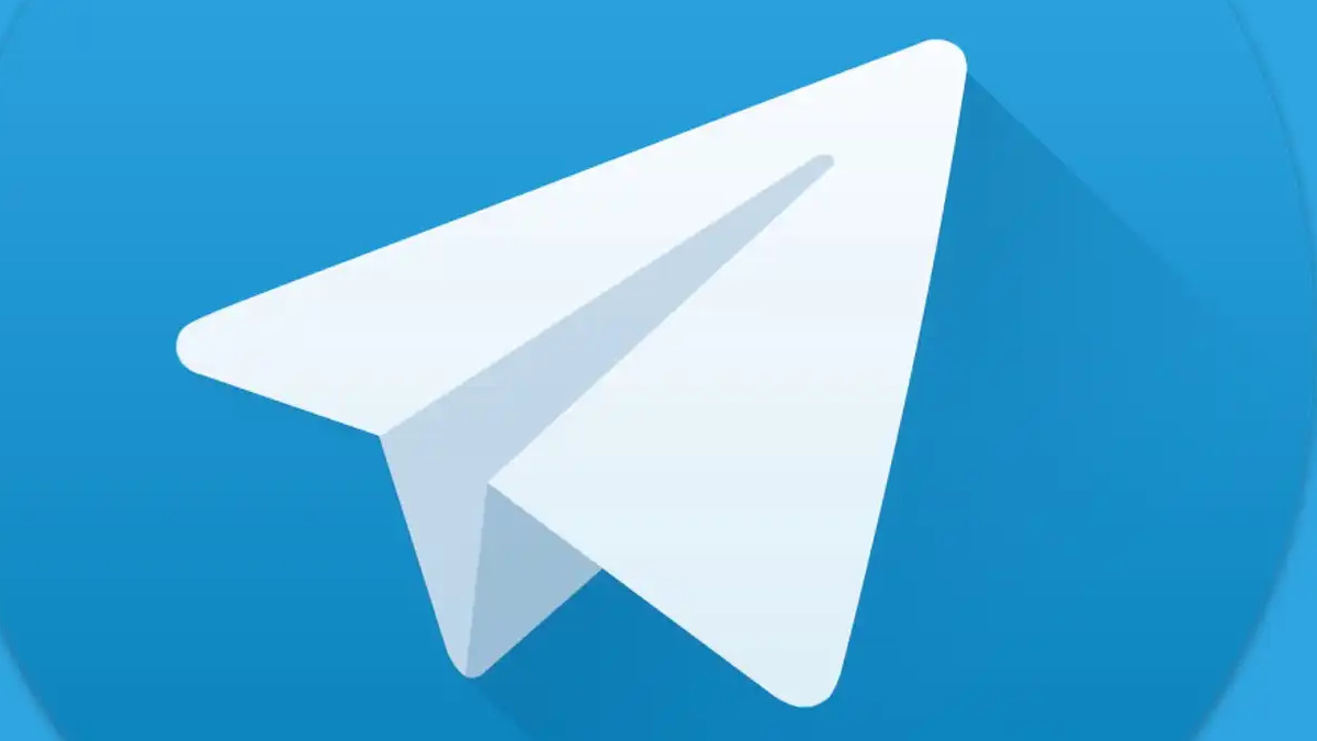 Cómo eliminar mi cuenta de Telegram