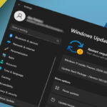 Cómo evitar que Windows descargue actualizaciones automáticamente