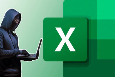 Descubren nueva vulnerabilidad en Excel