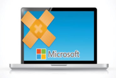 Detectan controladores de Windows firmados por Microsoft con ransomware