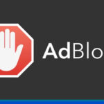 El FBI recomienda utilizar bloqueadores de anuncios