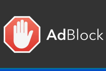 El FBI recomienda utilizar bloqueadores de anuncios