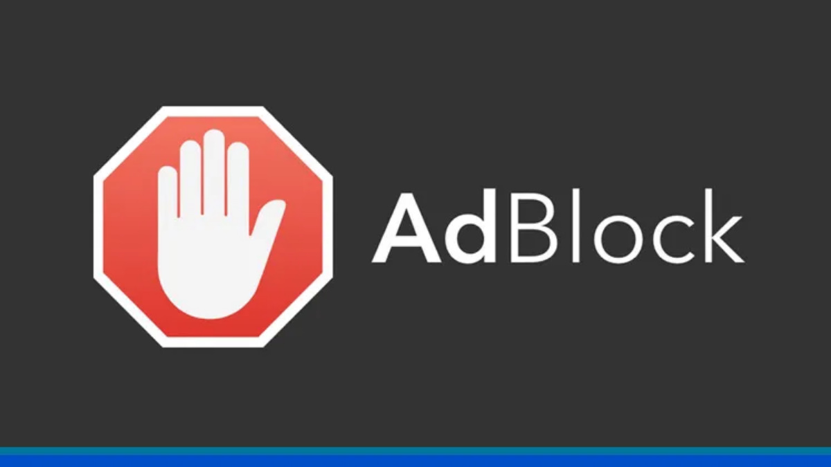 El FBI recomienda utilizar bloqueadores de anuncios