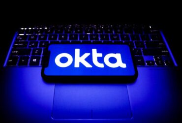 El código fuente de Okta ha sido robado de GitHub