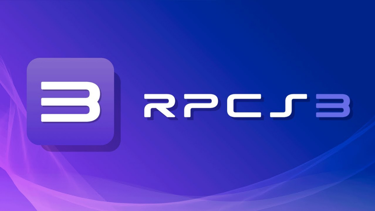 El emulador RPCS3 ya es compatible con todos los juegos de la PlayStation 3
