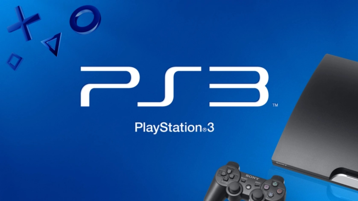 El emulador RPCS3 ya es compatible con todos los juegos de la PlayStation 3