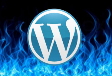 Falla de seguridad en el plugin YITH WooCommerce Gift Cards Premium