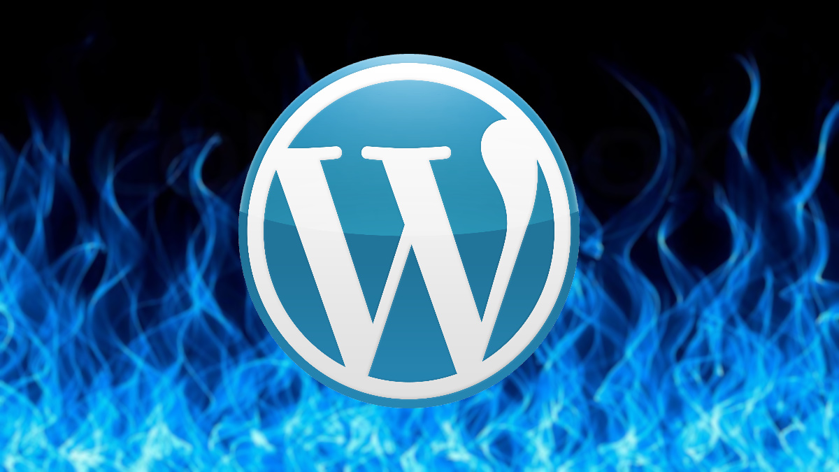 Falla de seguridad en el plugin YITH WooCommerce Gift Cards Premium