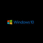 Fin de soporte de Windows 10 21H1