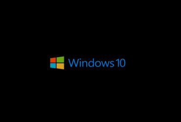 Fin de soporte de Windows 10 21H1