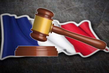 Francia multa a Microsoft con 60 millones de euros