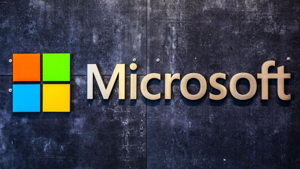 Francia multa a Microsoft con 60 millones de euros
