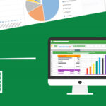 Funciones agregadas a Excel por Microsoft en el mes de diciembre