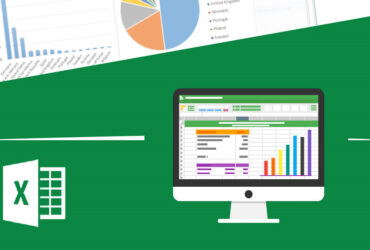 Funciones agregadas a Excel por Microsoft en el mes de diciembre